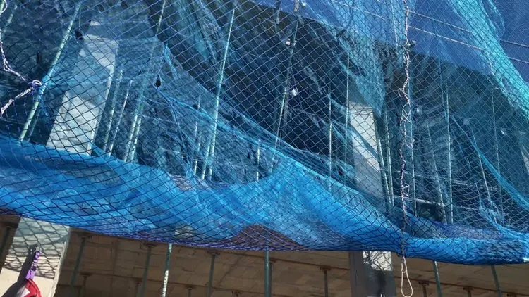 construction nets.png